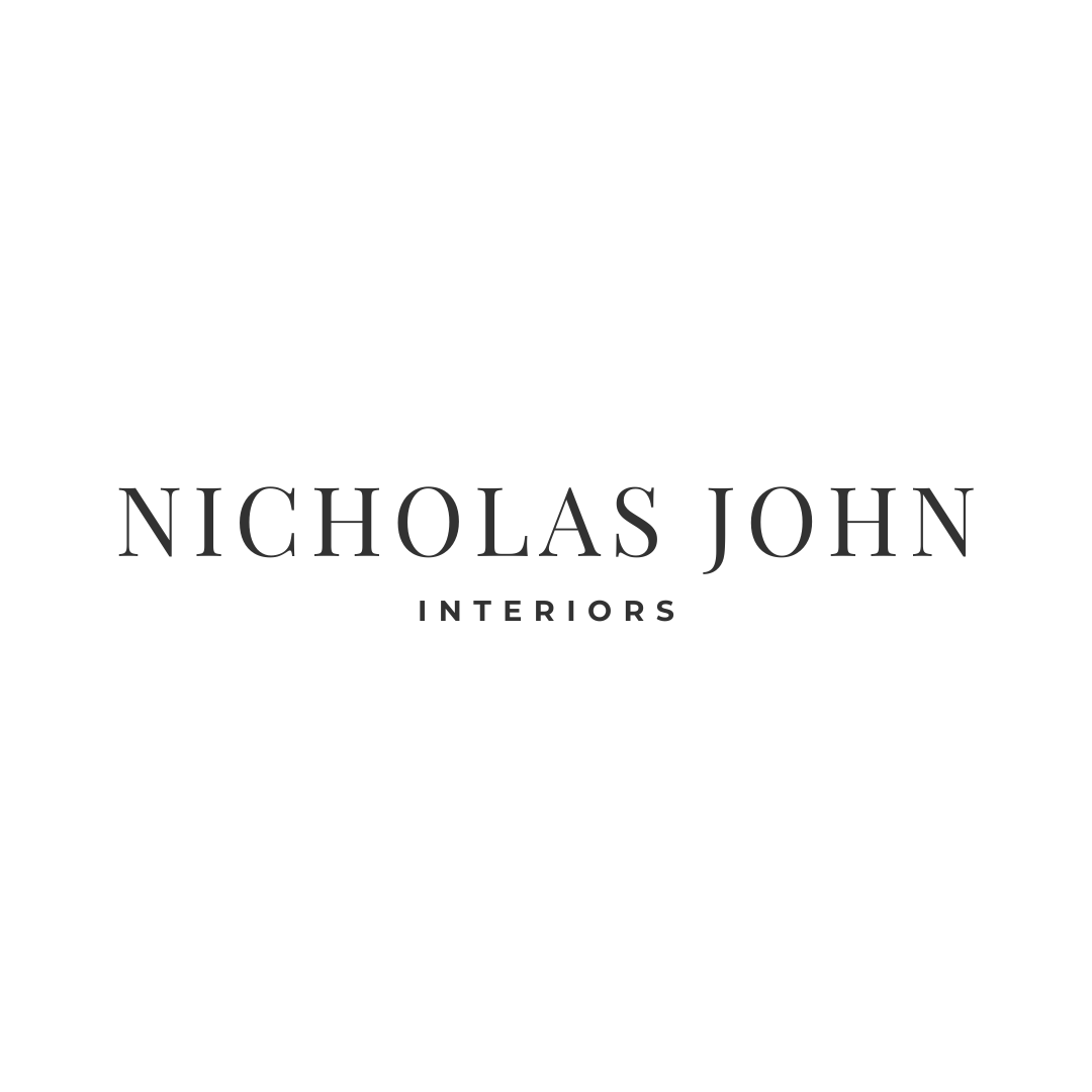 Nicholas John Interiors