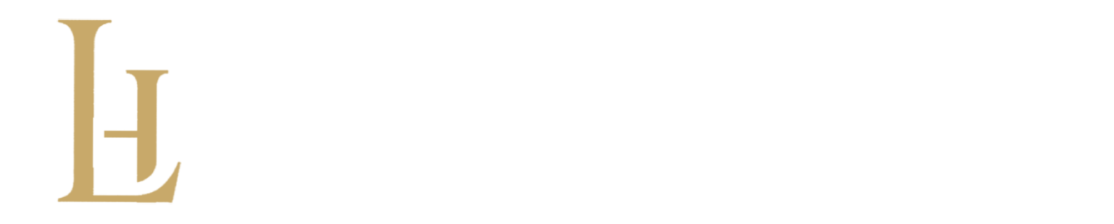 Luxe Hub London