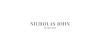 Nicholas John Interiors